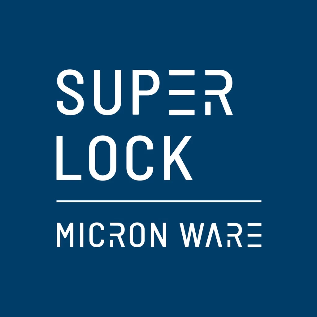 Super Lock