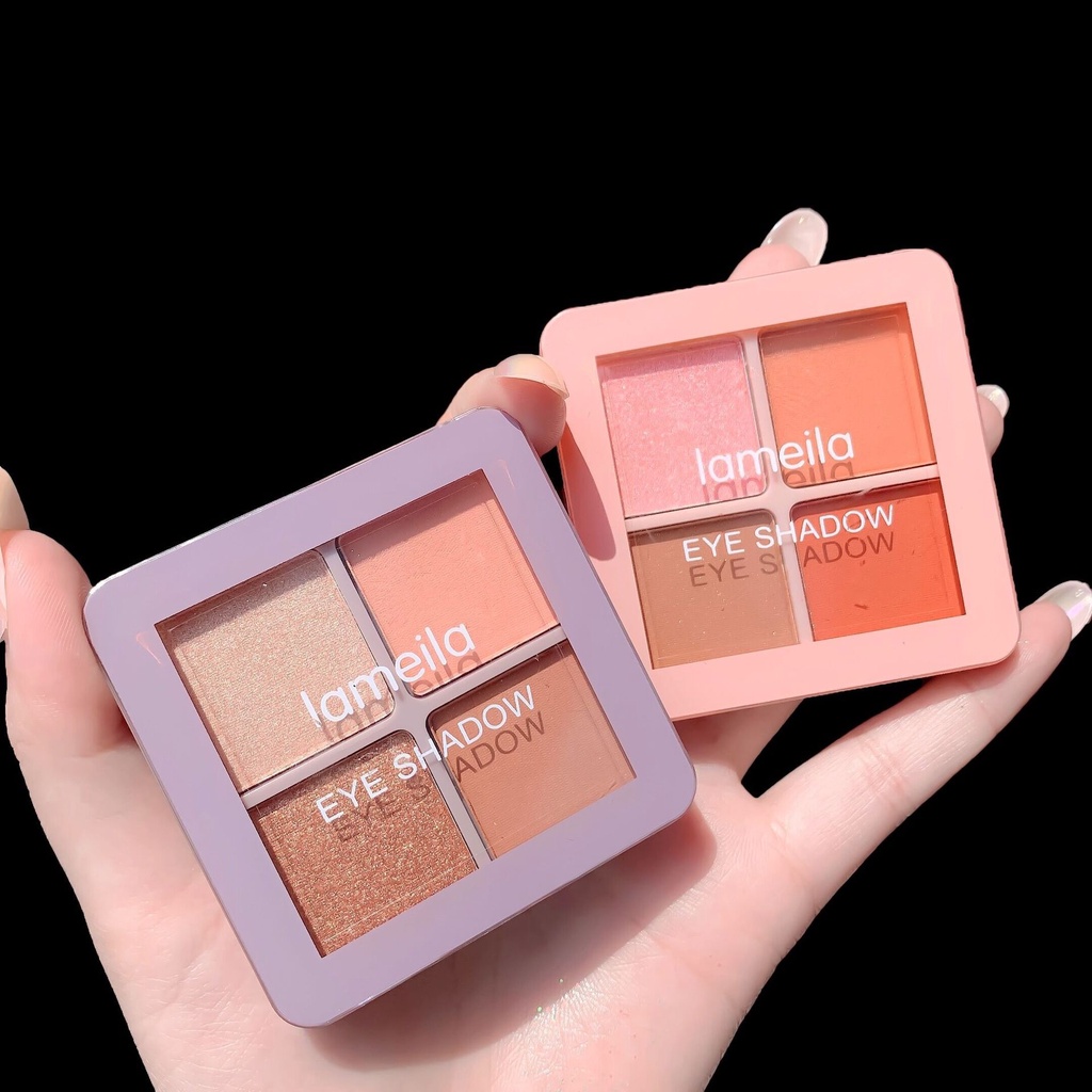 ใหม่-ได้-4-สี-sequin-eyeshadow-cream-เจลกากเพชรทาตา
