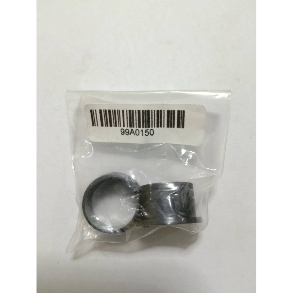 99a0150-บูชลูกฮีต-หรือบูชปลอกความร้อน-bushing-upper-roller-for-lexmark-optra-t520-t610-t620-t630-t640-t652-x520-x620