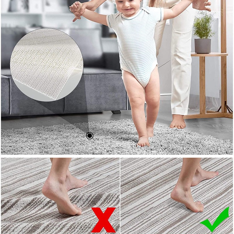 anti-slip-rug-underlay-anti-slippery-mat-underlay-pvc-cuttable-non-slip-mat-for-drawers-shees-tray-carpet-120-x-200cm