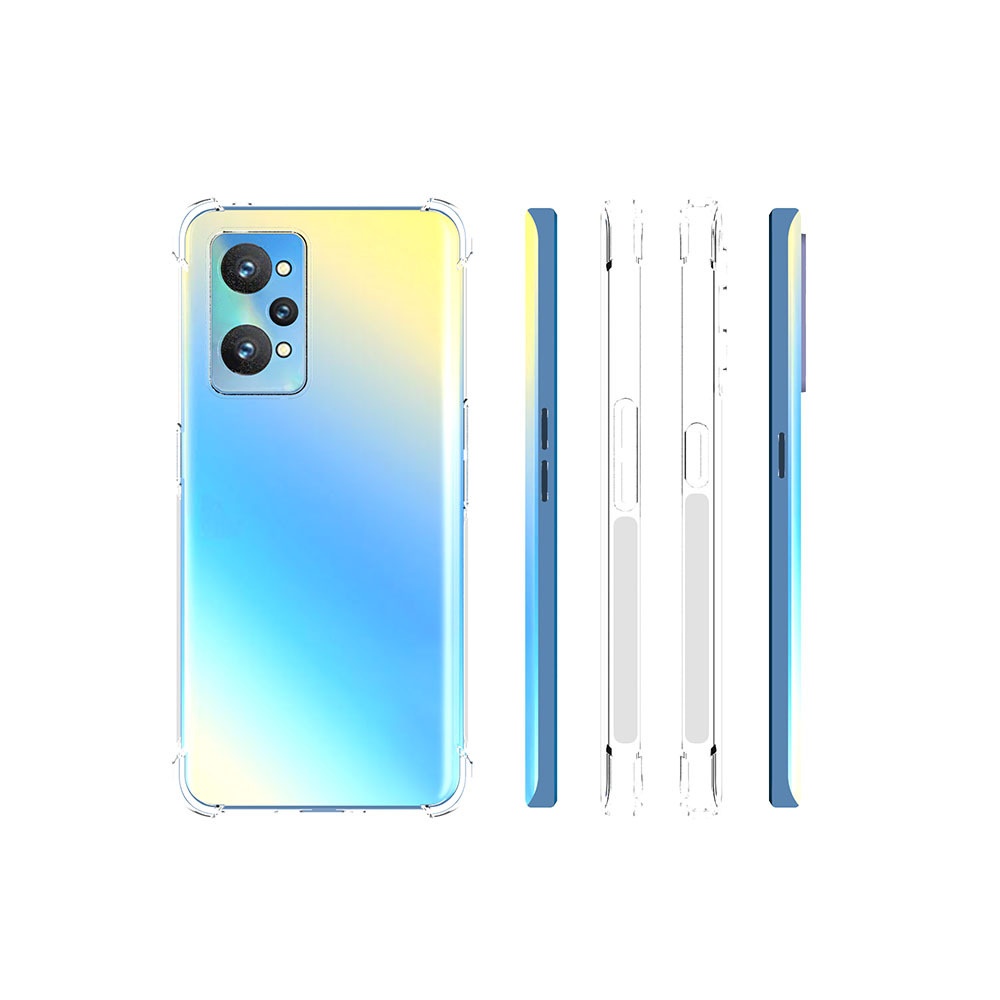 ส่งจากไทย-เคส-realme-gt-neo-2-แบบนิ่ม-tpu-ใสเสริมขอบ-มุมกันกระแทก-พร้อมส่ง-เรียลมี-gt-neo2