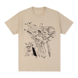 T-shirt  เสื้อยืดลําลอง ผ้าฝ้าย 100% แขนสั้น พิมพ์ลาย Hasbulla Fighting Meme Blogger แฟชั่นสําหรับผู้ชาย และผู้หญิงS-5XL