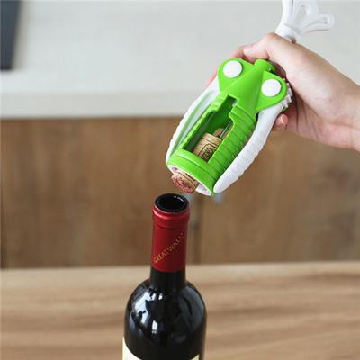 wine-opener-ที่เปิดไวน์-ที่เปิดจุกไวน์-ที่เปิดขวดไวน์-ที่เปิดขวดอเนกประสงค์-ที่เปิดขวด-ที่เปิดขวดอเนกประสงค์-t0126