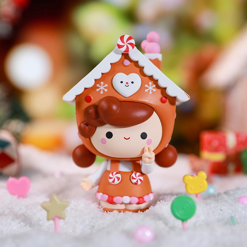 cute-anime-figure-gift-surprise-box-original-pop-mart-momiji-christmas-series-figure-blind-box-toys-model-confirm-style