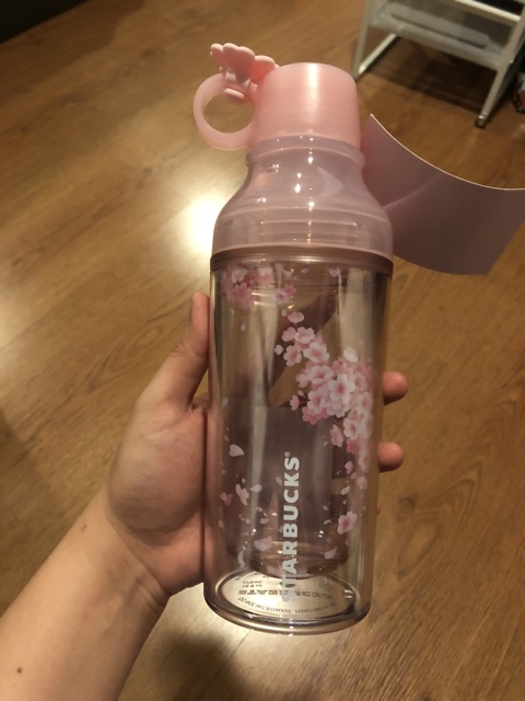 starbucks-korea-spring-collection-2018-led-tumbler