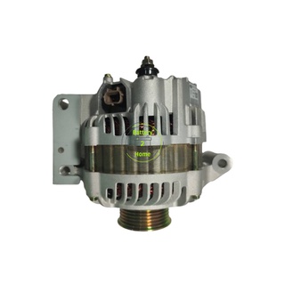 ไดชาร์จ ฟอร์ด เอสเคป 3000 Alternator Ford Escape  A 12V ใหม่ ปลั๊ก รี 3ช่อง