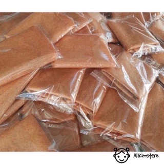 หมูแผ่นดิบนครปฐม สำหรับไปทอดเอง 1กิโลกรัม photo