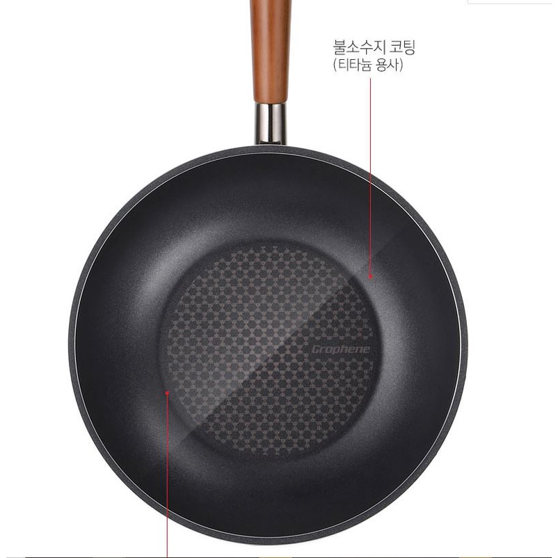 happycall-graphene-wok-pan-induction-ih-nonstick-pfoa-0