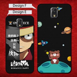 เคสโทรศัพท์ซิลิโคนพิมพ์ลายตาสําหรับ samsung note 3 4 5 8 9 j 6 j 4 j 8 plus j 1 ace 2016 a8s a 20ed