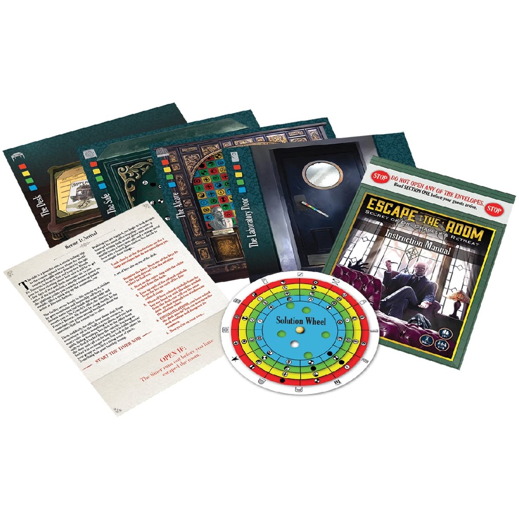 thinkfun-escape-the-room-secret-of-dr-gravely-s-retreat-boardgame