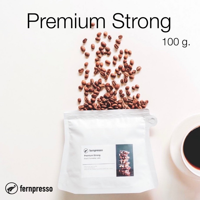 premium-strong-100g-500g