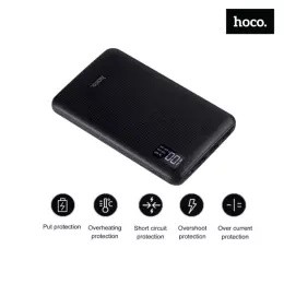 saleup-hoco-b24-bubble-mobile-power-bank-30000mah-charge-treasure-3usb-output-mobile-phone-fast-charger