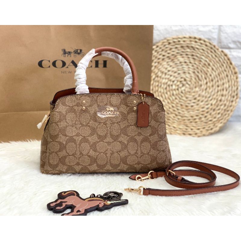 coach-mini-lillie-carryall-in-signature-canvas