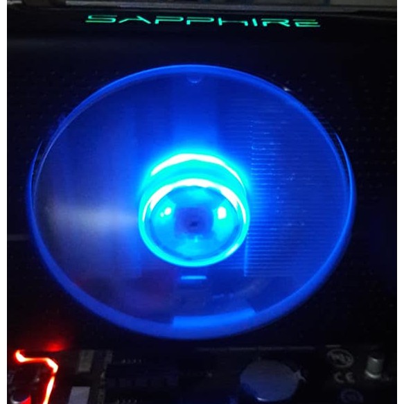 สุดคุ้มnew-fan-graphic-card-sapphirenitro-nitro-rx580-570-480-470-aura-fan-contact