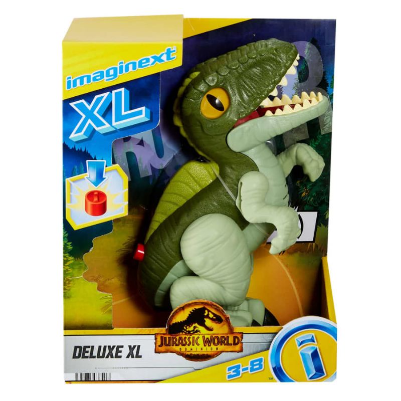 fisher-price-imaginext-jurassic-world-dominion-deluxe-growlin-giga-xl-dinosaur