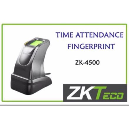 zk4500-usb-fingerprint-reader-usb