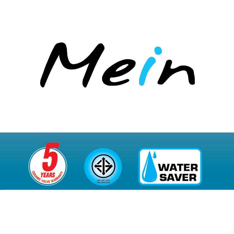 mein-สต็อปวาล์ว-ทางเดียว-หัวปัดmein-รุ่น-pv050-สีโครเมียม