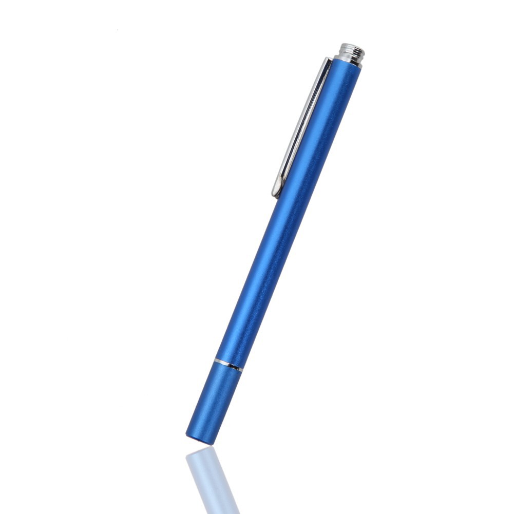 ปากกา-capacitive-pen-สําหรับโทรศัพท์