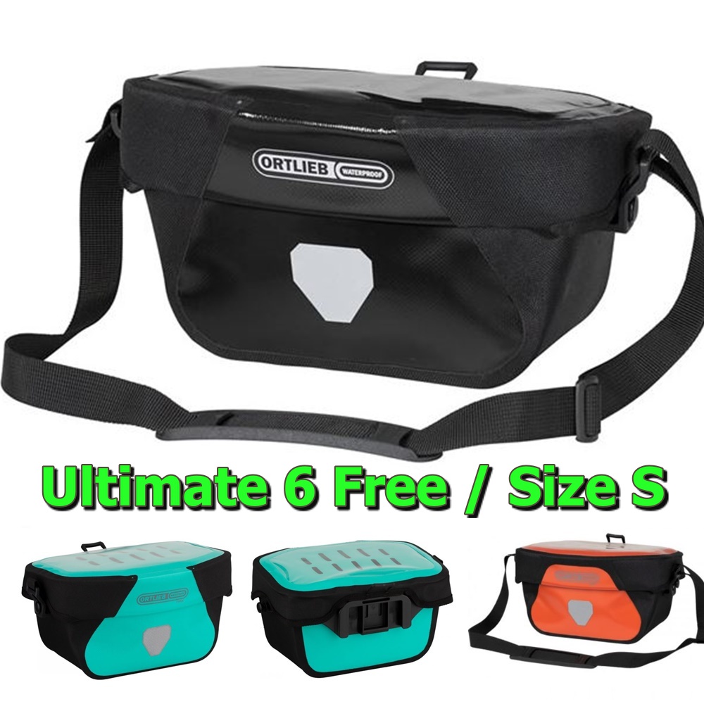กระเป๋าหน้าแฮนด์-ortlieb-ultimate-6-free-size-s