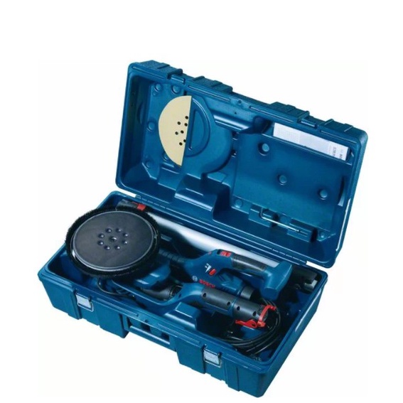 bosch-gtr-550-professional-เครื่องขัดผนังสำเร็จรูป