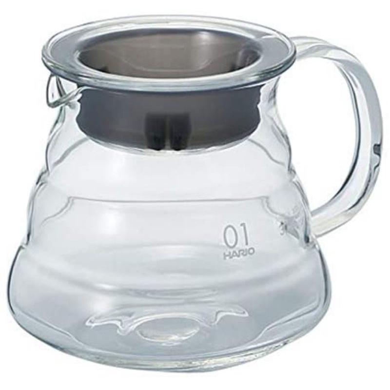 hario-v60-glass-range-server-เหยือกเสิร์ฟกาแฟ-hario-v60