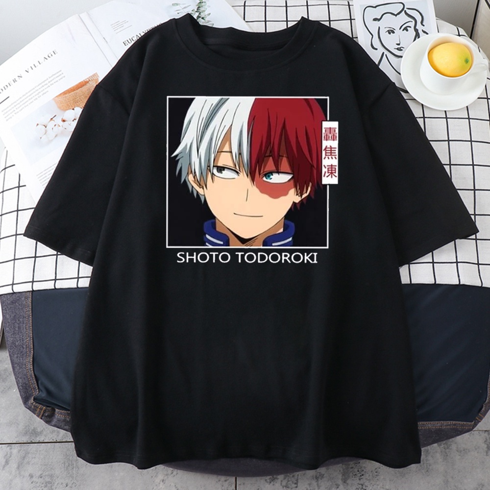 my-hero-academia-printed-t-shirt-women-japanese-anime-shoto-todoroki-fashion-female-t-shirts-hip-hop-top-tee-shirts-over