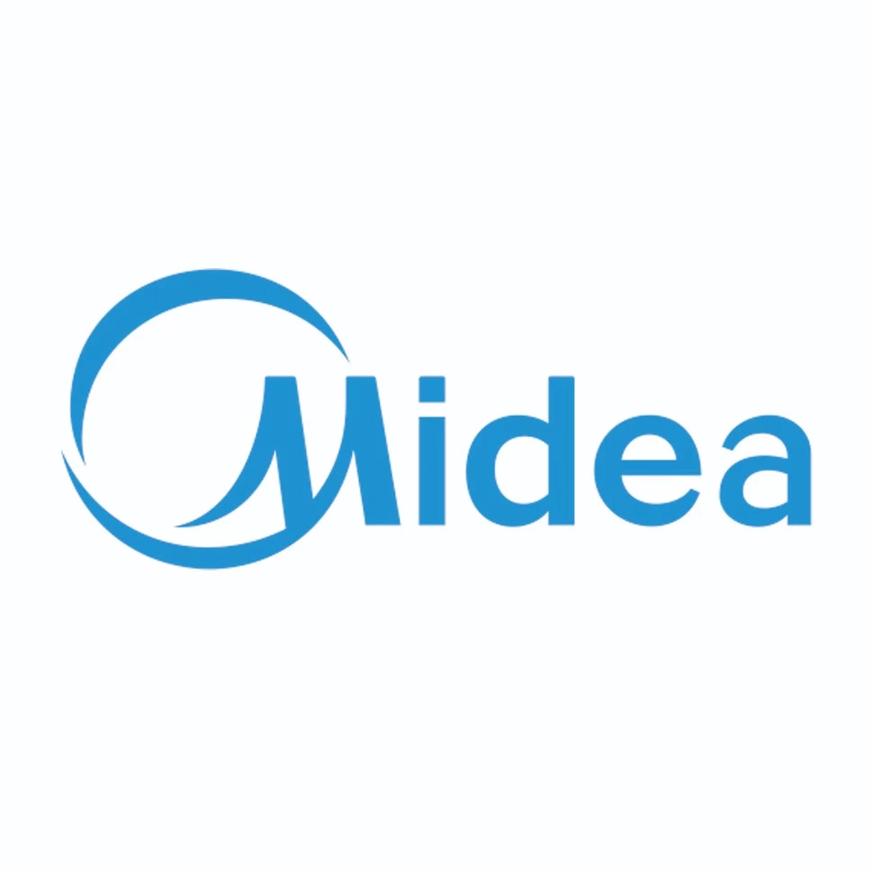 โลโก้ร้าน midea_officialshop