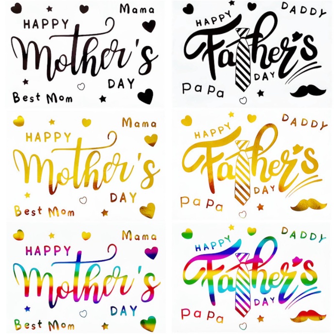 สติกเกอร์ติดลูกโป่ง-ลาย-happy-mothers-day-diy-สําหรับตกแต่งบ้าน-18-36-นิ้ว