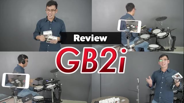 โค้ดลด-20-อัดเสียง-ไลฟ์สด-musedo-รุ่น-gb2i-amplug-ใช้ได้ทั้ง-ios-android-สามารถเสียบหูฟังหรือต่อตู้แอมป์ได้