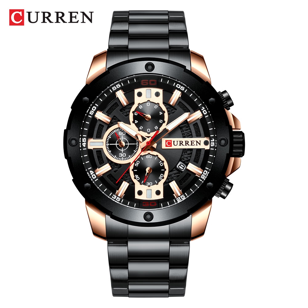 curren-sport-quartz-mens-watch-new-luxury-fashion-stainless-steel-wristwatches-chronograph-watches-for-male-clock-hombr