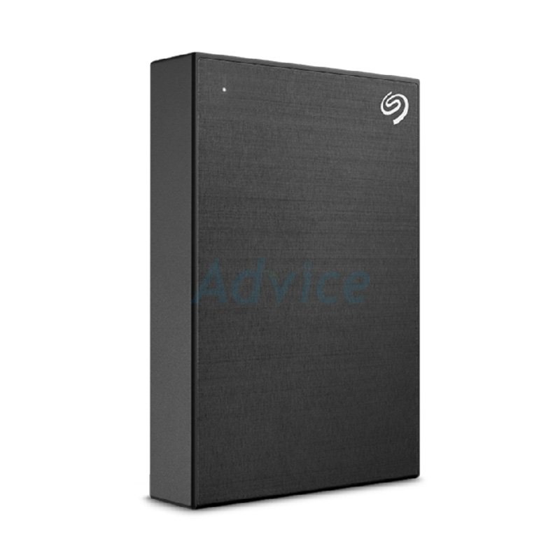 hard-disk-external-4-tb-ext-hdd-2-5-seagate-one-touch-with-password-protection-black-stkz4000400