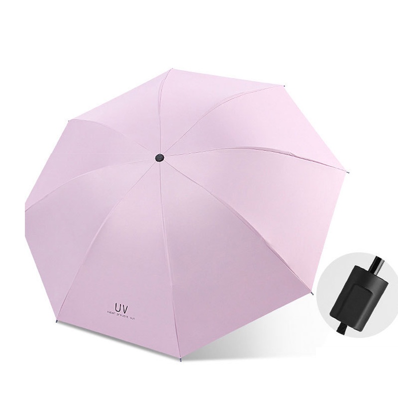 ภาพหน้าปกสินค้าร่มกันยูวีA2200ร่มพับได้ ลายผลไม้ พกพาสะดว ร่มกันแดด ร่ม UV Umbrella ร่มกันฝน ร่มพับ สีน่ารัก กันฝน ร่มกันยูวี จากร้าน newsunding บน Shopee