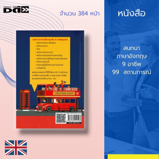 หนังสือ-หลักภาษาอังกฤษทบทวนก่อนสอบ-คำศัพท์ภาษาอังกฤษ-หลักไวยากรณ์ภาษาอังกฤษ-หมวดคำศัพท์-a-z-การใช้ภาาาอังกฤษ