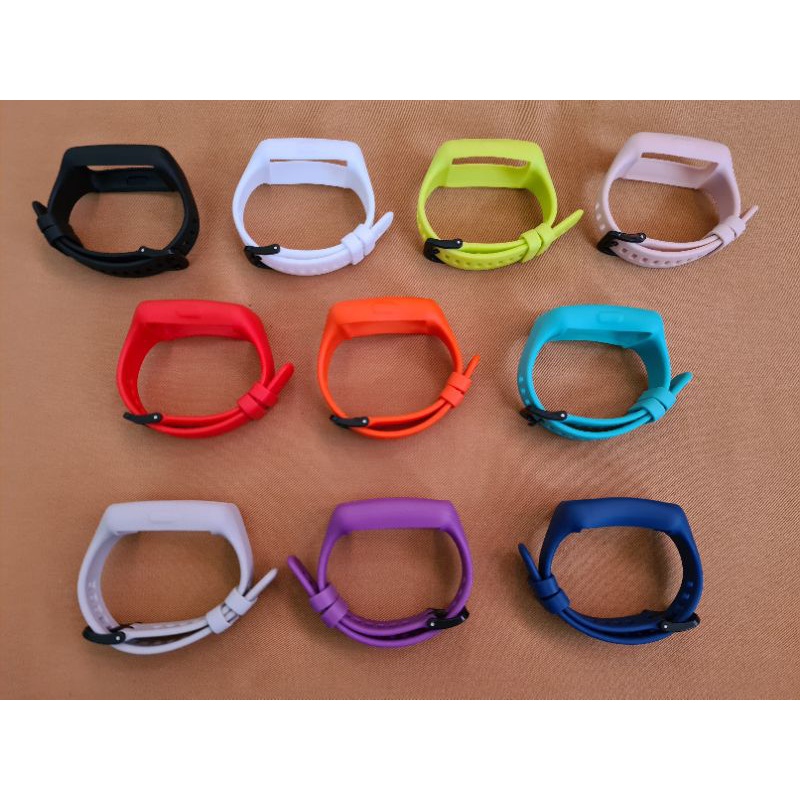 สายhuawei-band-6-6-pro-band7-honor-bend-6-จากไทย-ส่งไว-ราคาถูก