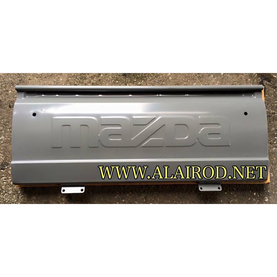 ฝาท้าย-mazda-m-1300-มาสด้า-m1300-ของใหม่