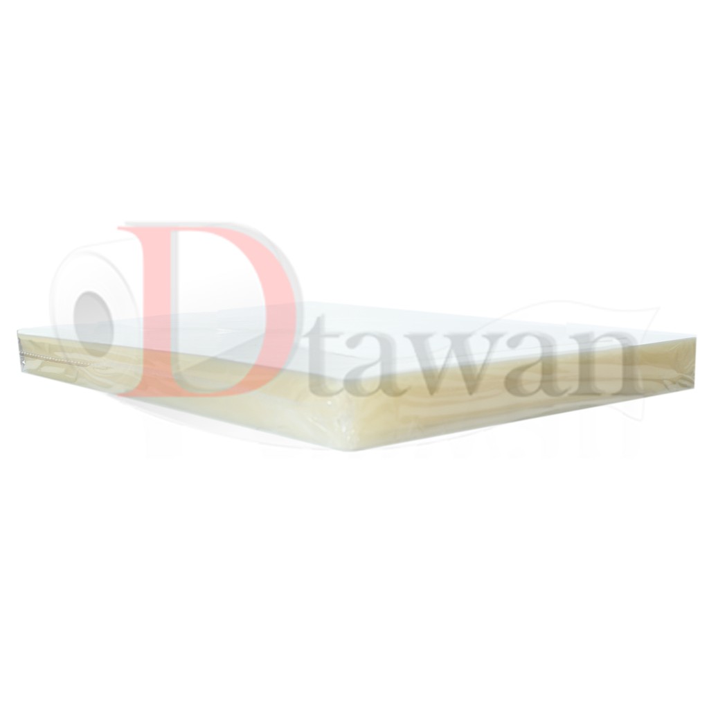 dtawan-พลาสติกเคลือบบัตร-b4-270x370mm-หนา-128-mic-เคลือบโฉนดที่ดิน-รูปถ่าย-ภาพวิว-ฯลฯ-กล่องละ-100-แผ่น