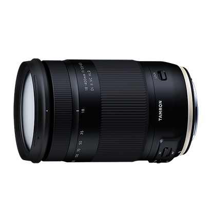 tamron-lens-18-400mm-f-3-5-6-3-di-ii-vc-hld-ประกัน-ec-mall