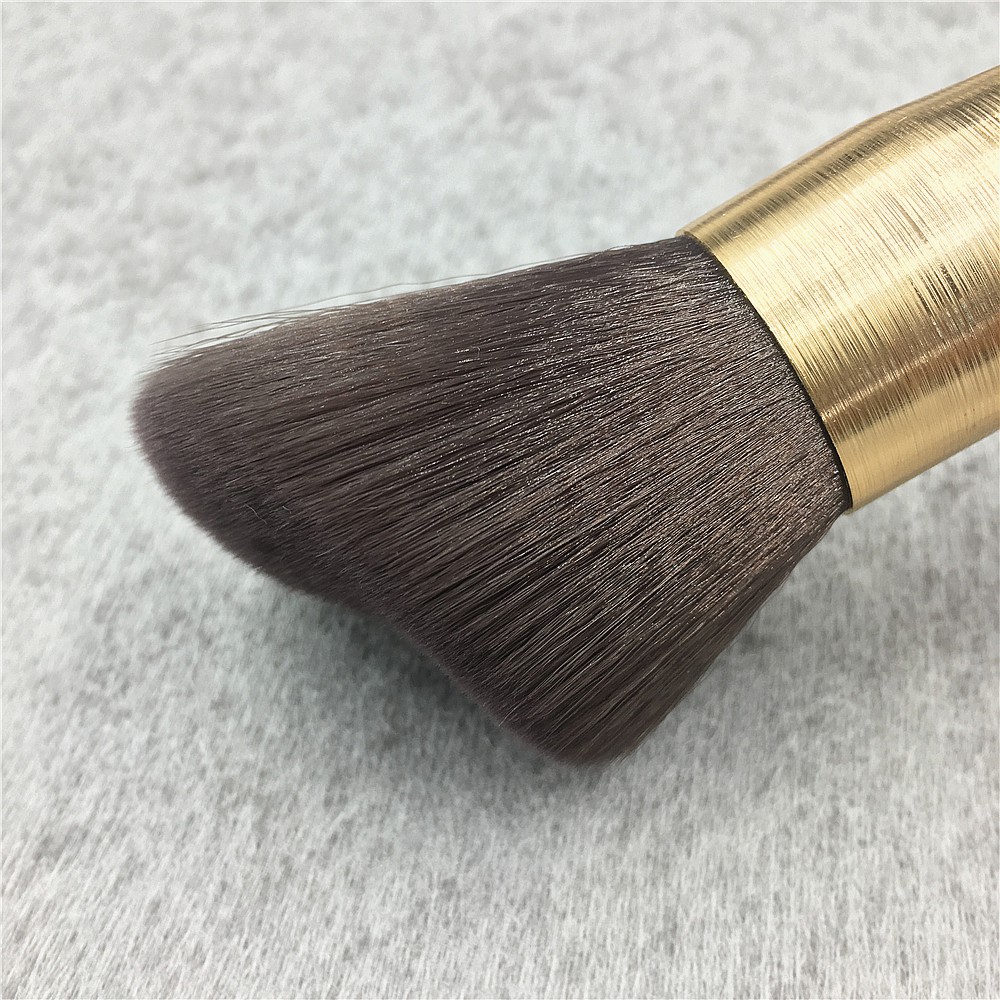 kiko-เรเดียน-แปรงคอนทัวร์-contour-makeup-brush