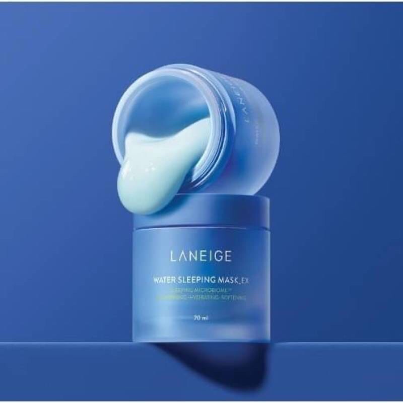 laneige-water-sleeping-mask-ex-70ml