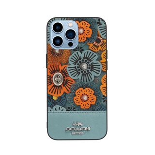 เคสโทรศัพท์มือถือแฟชั่นหรูหราสําหรับ Iphone 13 12 11 Mini 13pro 12pro Xs Max Xr X Se 7 8plus