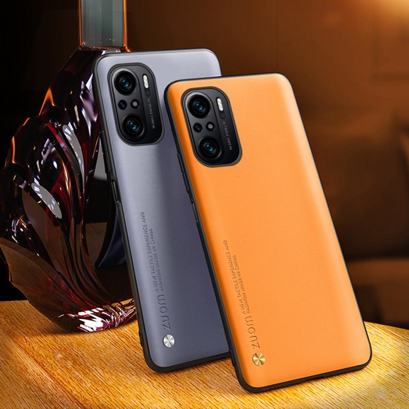 เคสโทรศัพท์มือถือหนัง-ผิวด้าน-หรูหรา-สําหรับ-xiaomi-10t-10t-pro-mi11-poco-f3-redmi-k40-poco-m3-pro-5g