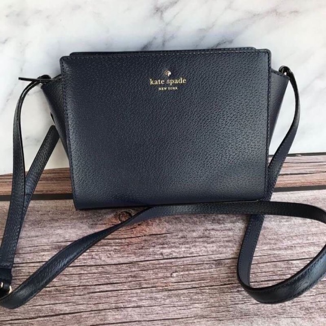 Hayden 2025 kate spade