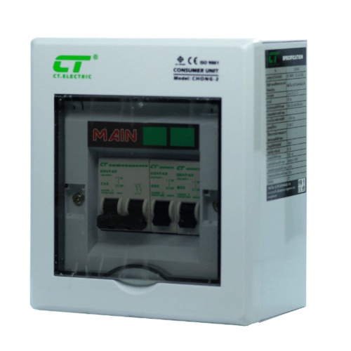 ct-electric-ตู้คอนซูเมอร์ยูนิตสำเร็จ-2-ช่อง-63a-รุ่น-chong-c2-2