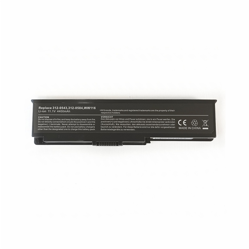 replace-for-dell-laptop-inspiron-1420-vostro-1400-ww118-ww116-mn151-pp26l-laptops-4400mah-battery