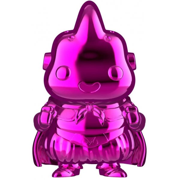 other-funko-pop-dragon-ball-z-majin-buu-เกมส์-อื่นๆ