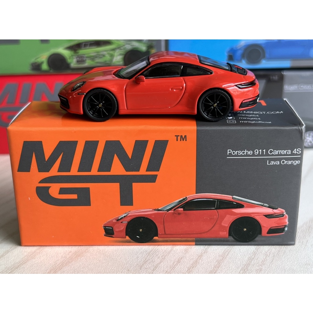 minigt-porsche-911-992-carrera-4s-lava-orange
