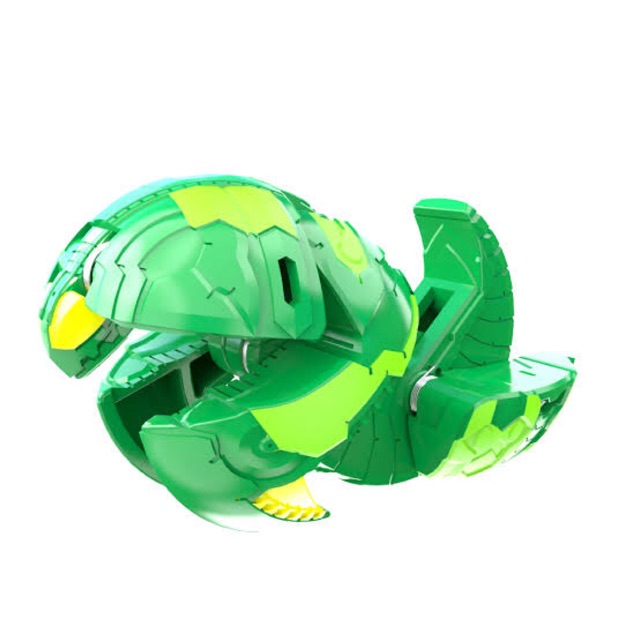 bakugan-battle-planet-mantonoid-บาคุกัน