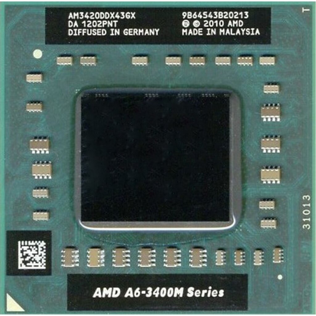 amd-a6-3420m-2-3ghz-ซีพียู-โน๊ตบุ๊ค-cpu-notebook-amd-a6-3420m-2-3ghz-พร้อมส่ง-ส่งเร็ว-ฟรี-ซิริโครน-ประกันไทย-cpu2day