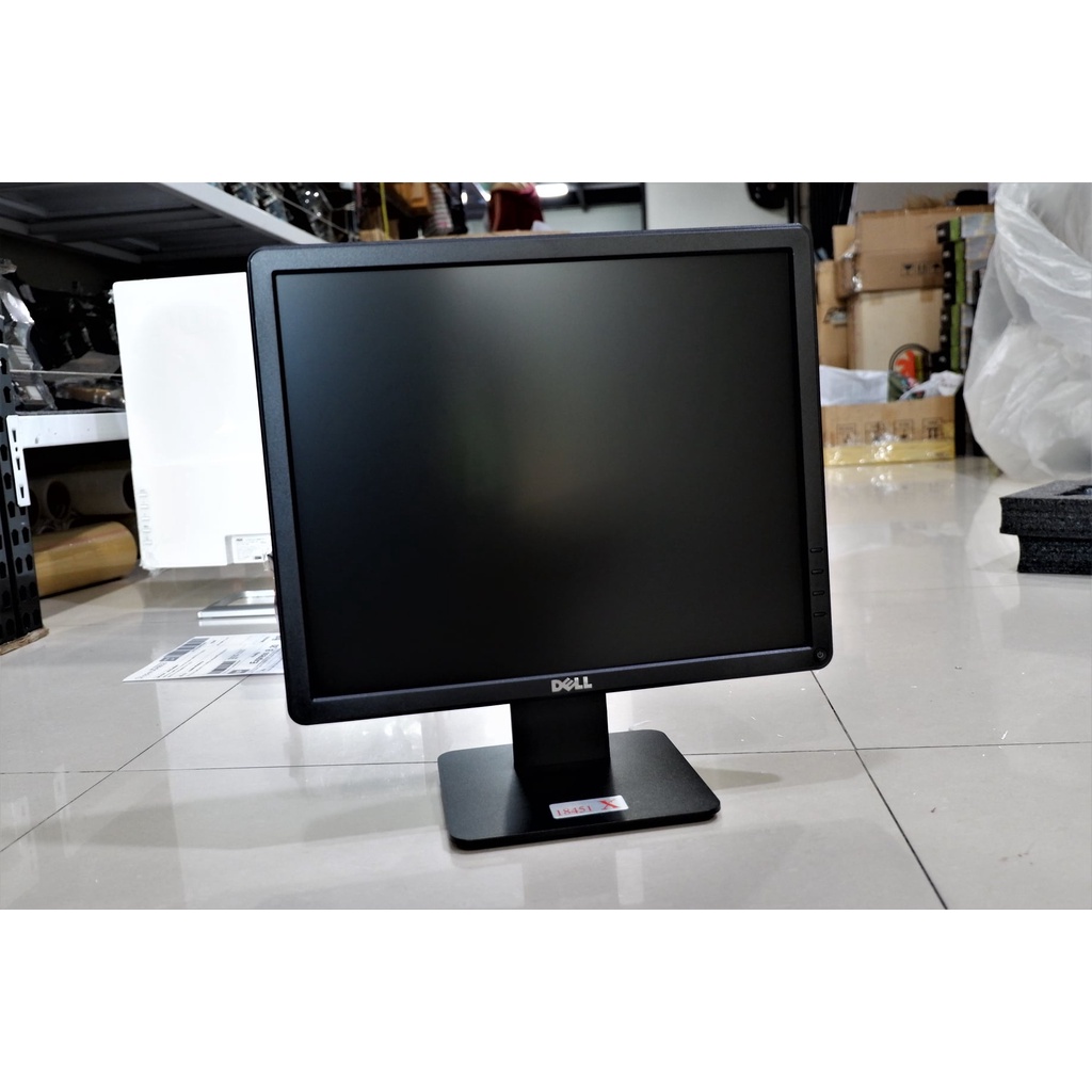 จอ-dell-led-17-e1715s-มี-ช่อง-display-port