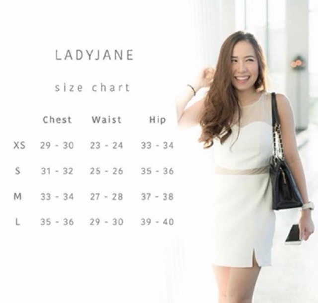 ladyjane-esther-skirt-size-xs-สีกรมท่า-ซื้อผิดไซต์-สภาพใหม่มากๆ-ส่งต่อ-1290-shop-1790